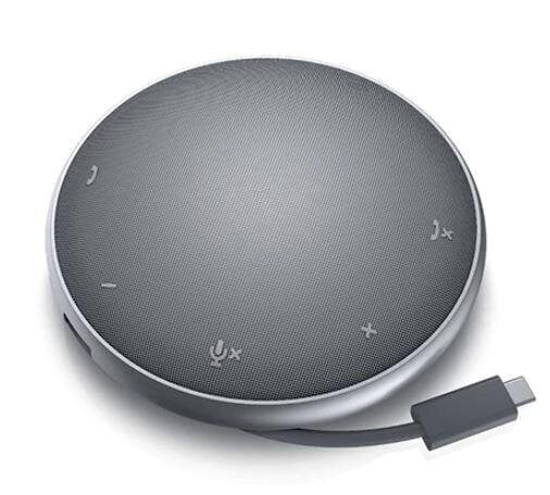 Dell MH3021P nuotrauka