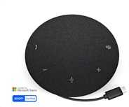 Dell Pro SP325 nuotrauka