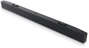 Dell SB521A nuotrauka