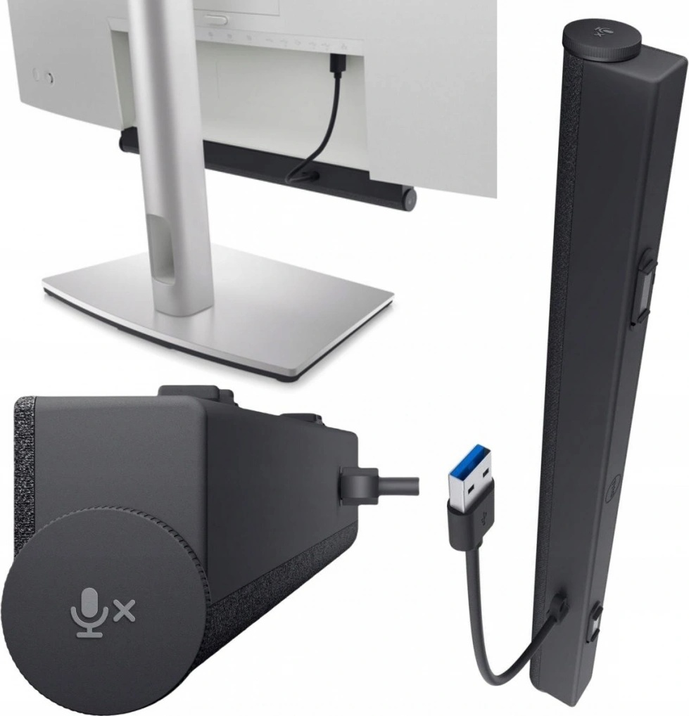 Dell SB522A nuotrauka