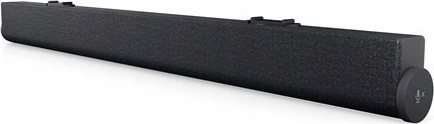 Dell SB522A nuotrauka