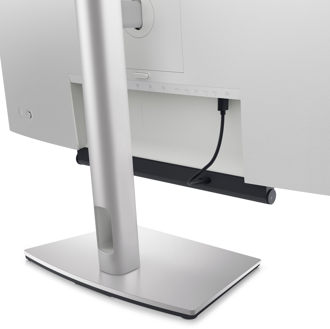 Dell SB522A nuotrauka