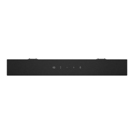 Dell SB725 nuotrauka