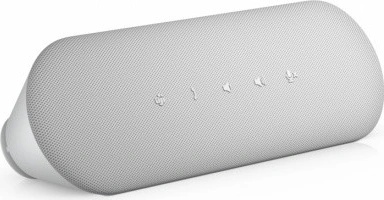 Dell SP3022 nuotrauka
