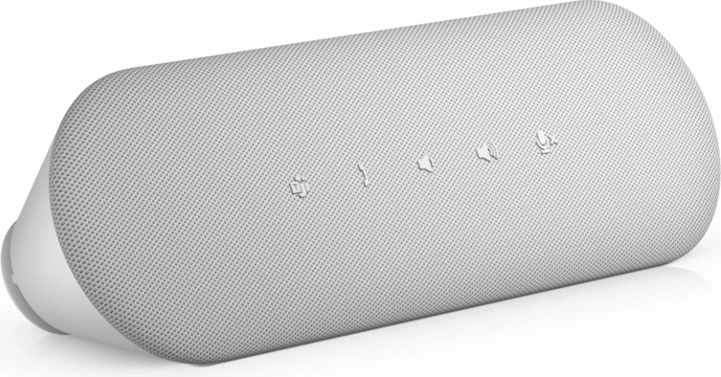 Dell SP3022 nuotrauka