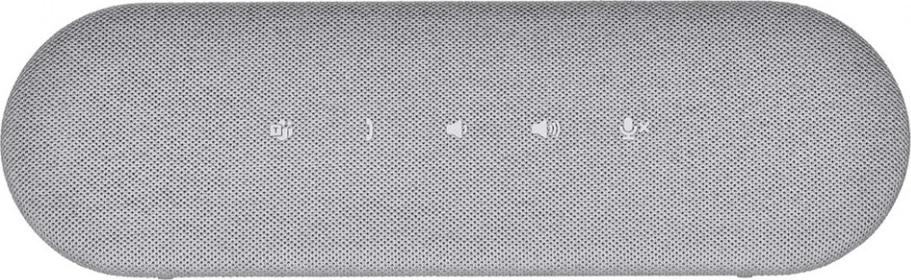 Dell SP3022 nuotrauka