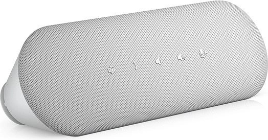 Dell SP3022 nuotrauka
