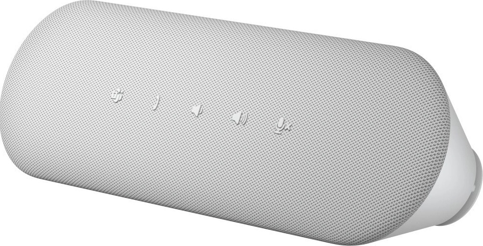 Dell SP3022 nuotrauka