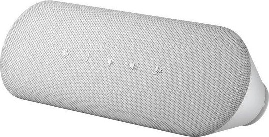 Dell SP3022 nuotrauka