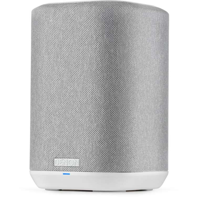 Denon Home 150 nuotrauka