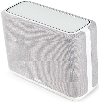 Denon HOME 250 nuotrauka