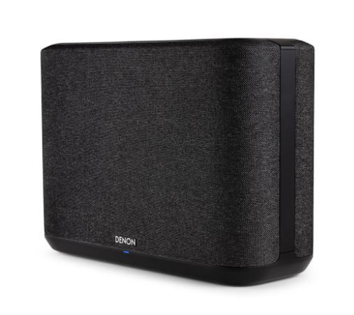 Denon HOME 350 nuotrauka