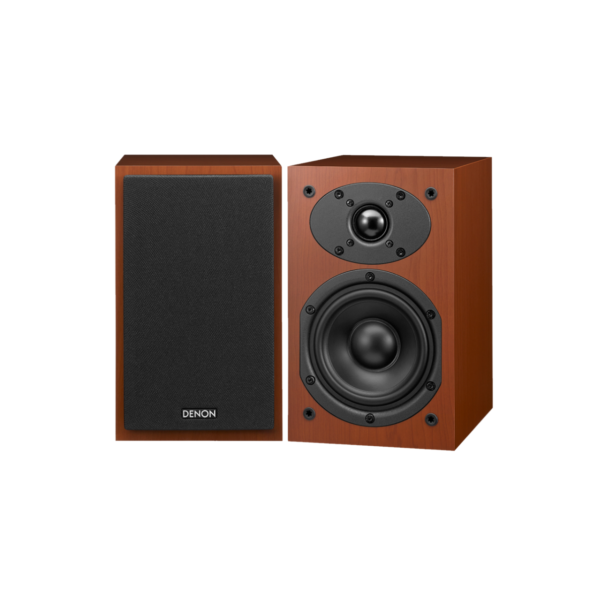 Denon SC-M41 nuotrauka