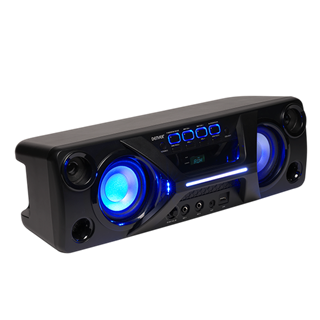 Denver BTB-410 nuotrauka