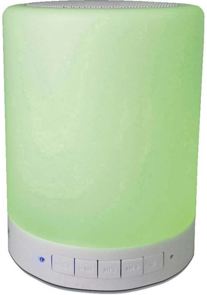 Denver BTL-30 nuotrauka