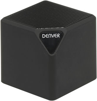 Denver BTL-31 nuotrauka