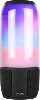Denver BTL-324 nuotrauka