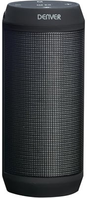 Denver BTL-62 nuotrauka