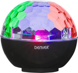 Denver BTL-65 nuotrauka