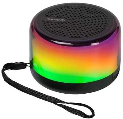 Denver BTP-103 nuotrauka