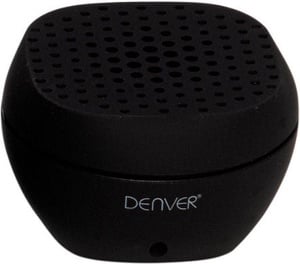 Denver BTS-22C nuotrauka