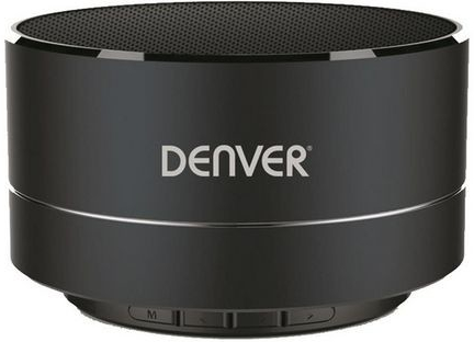 Denver BTS-32 nuotrauka