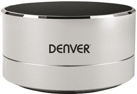 Denver BTS-32 nuotrauka