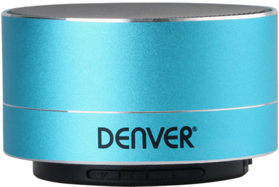 Denver BTS-32 nuotrauka