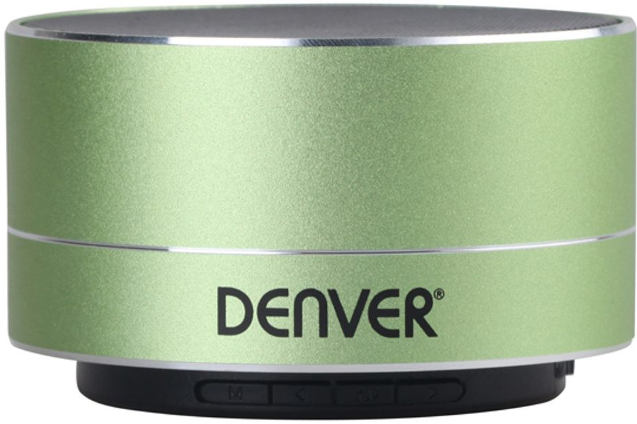 Denver BTS-32 nuotrauka