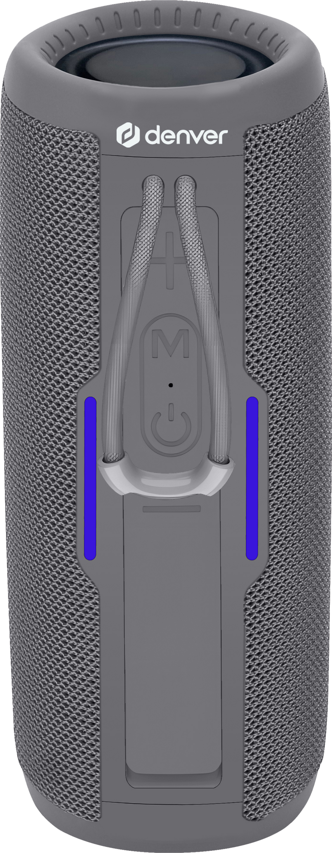 Denver BTV-150 nuotrauka