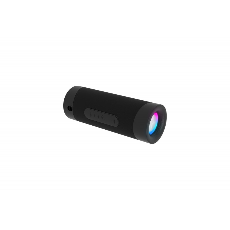 Denver BTV-208 nuotrauka
