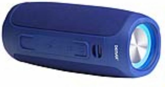 Denver BTV-220 nuotrauka