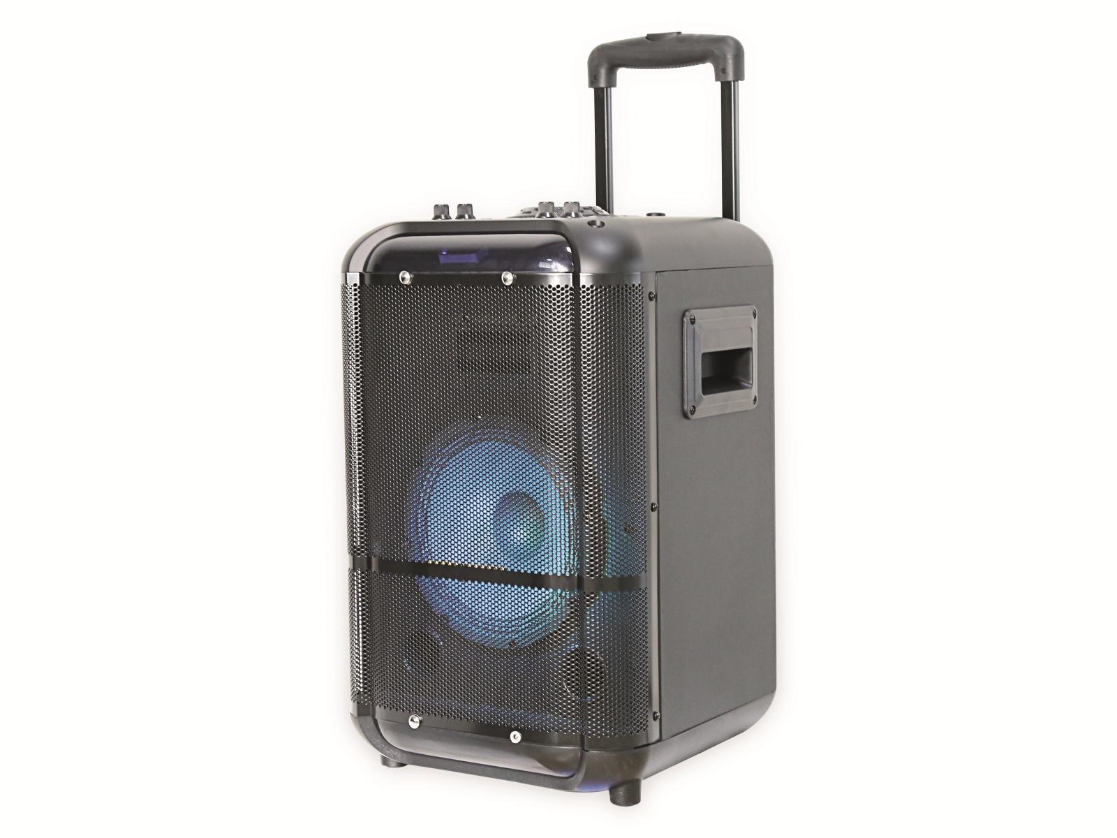 Denver TSP-306 nuotrauka