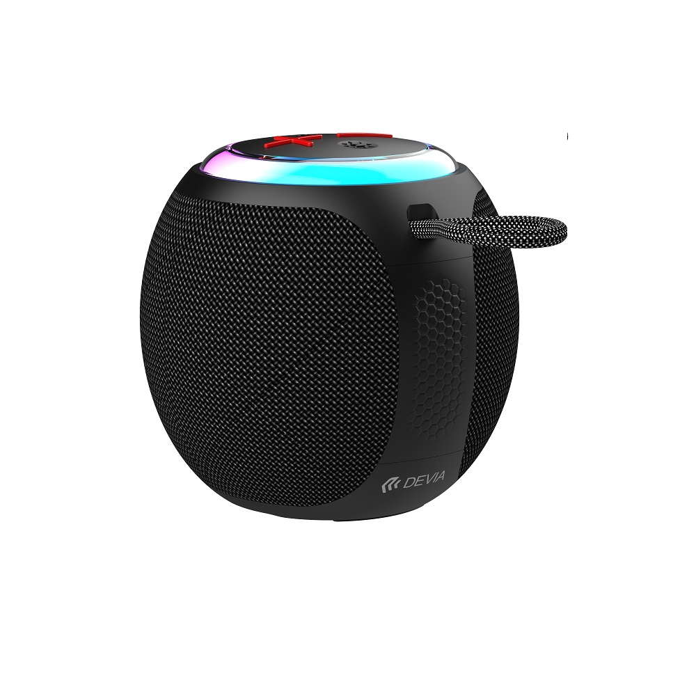 Devia Lite1 nuotrauka