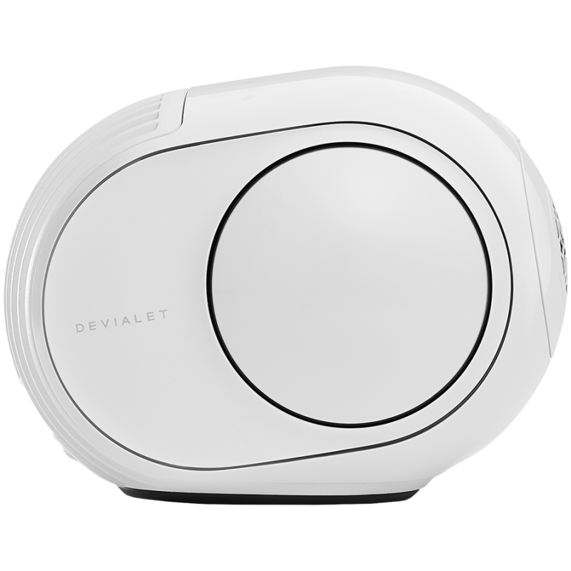 Devialet Phantom II 95db nuotrauka