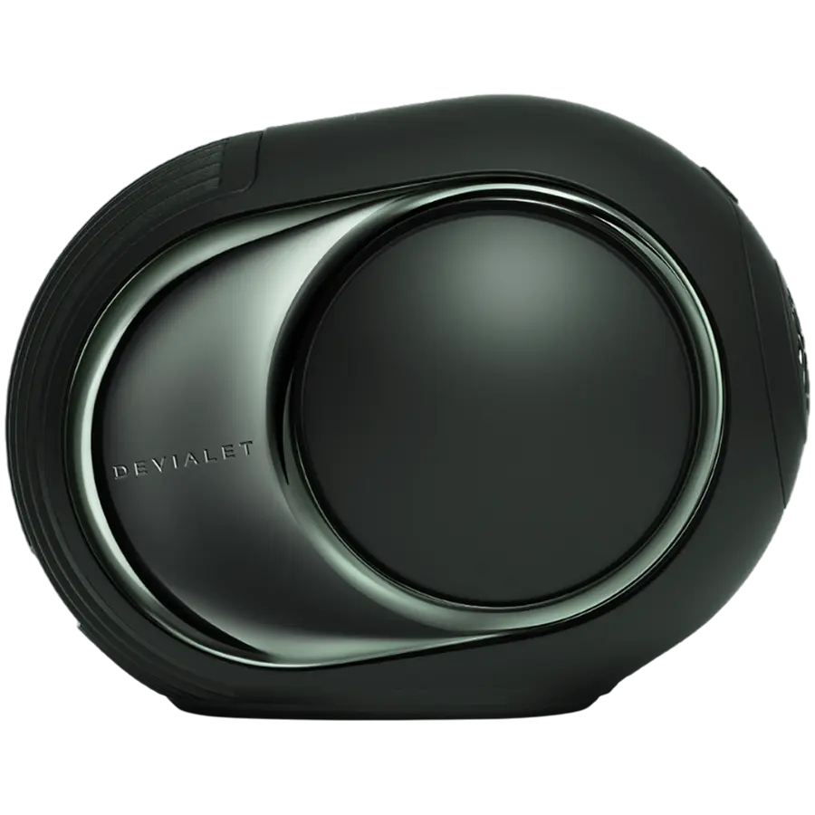 Devialet Phantom Ultimate 98 dB nuotrauka