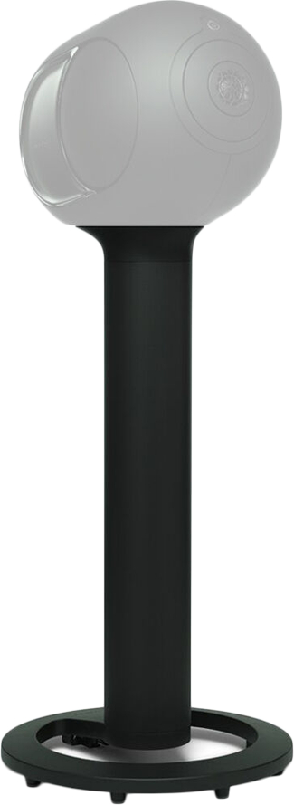 Devialet Tree Phantom Ultimate 108dB nuotrauka
