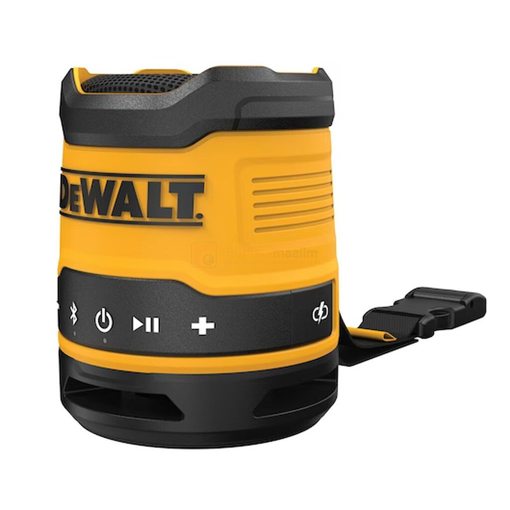 DeWalt DCR009 nuotrauka