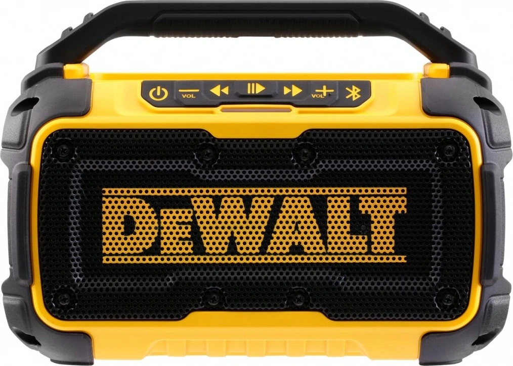 DeWalt DCR011 nuotrauka