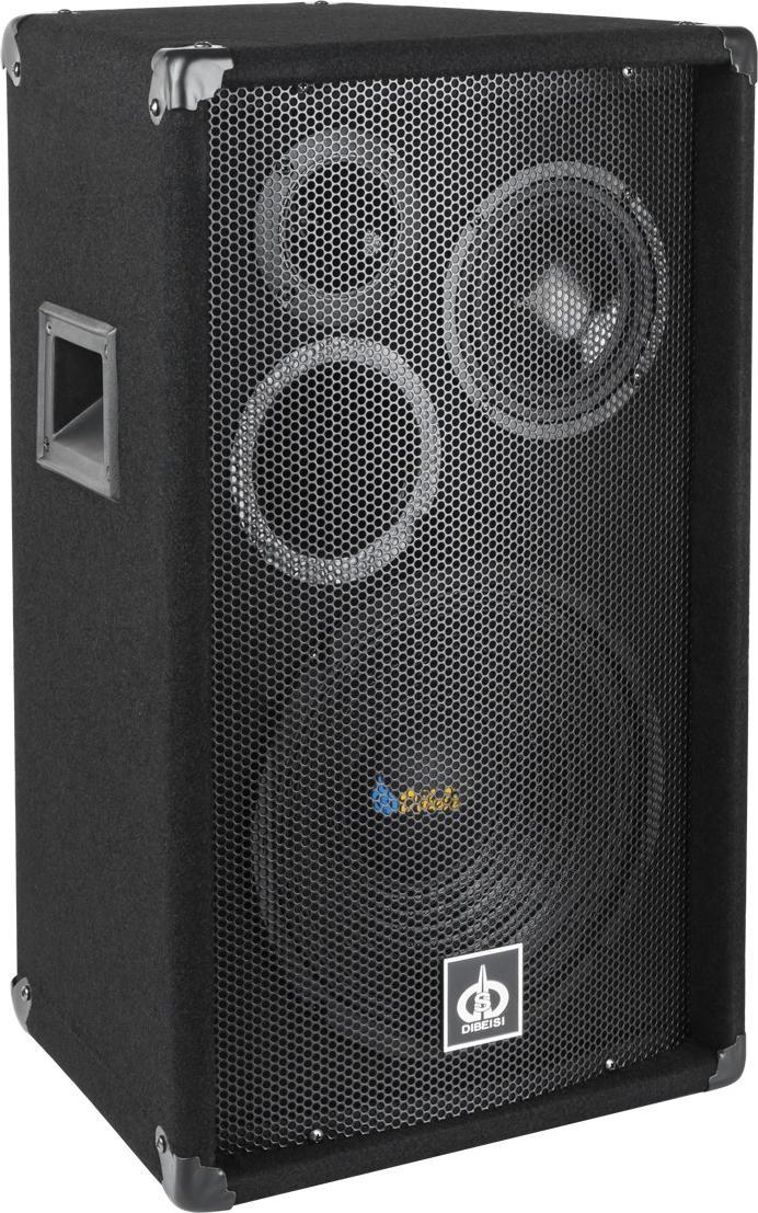 Dibeisi Q8001 nuotrauka