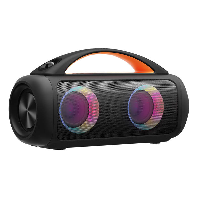 EarFun Uboom Raver nuotrauka