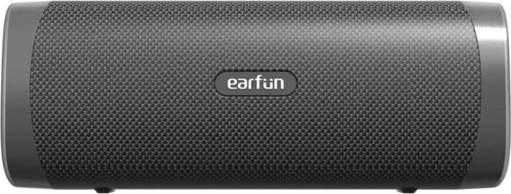 EarFun Uboom nuotrauka
