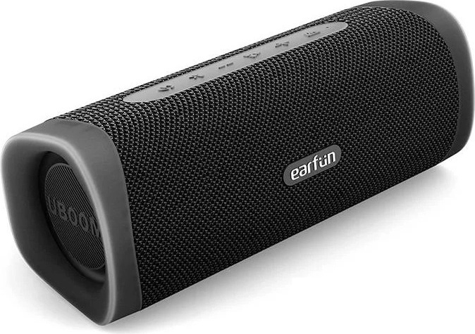 EarFun Uboom nuotrauka