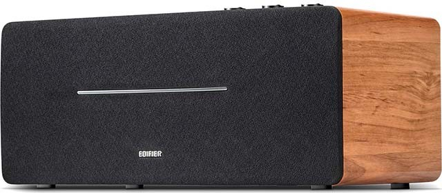 Edifier D12 nuotrauka