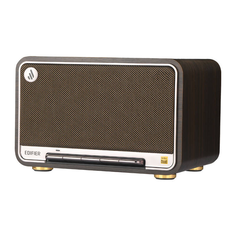Edifier D32 nuotrauka