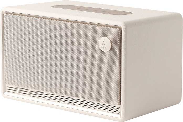Edifier ES300 nuotrauka