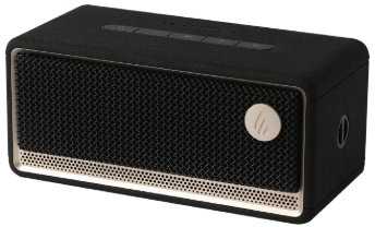 Edifier ES60 nuotrauka