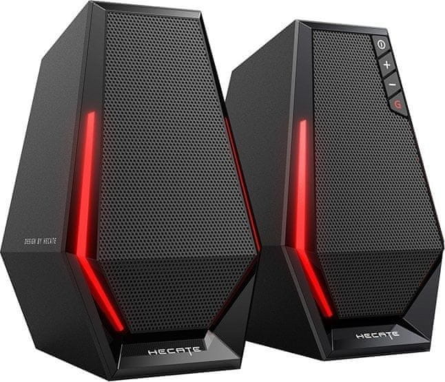 Edifier G1500 nuotrauka
