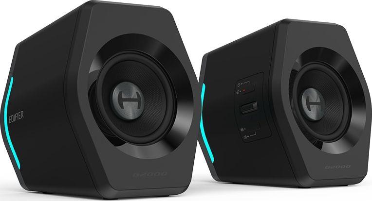 Edifier Gaming G2000 nuotrauka