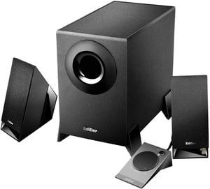 Edifier M1360 nuotrauka